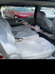 продам Ford Galaxy в пмр  фото 5