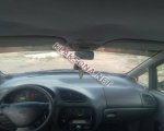 продам Ford Galaxy в пмр  фото 2