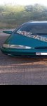продам Ford Galaxy в пмр  фото 6