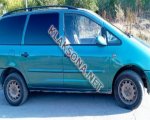продам Ford Galaxy в пмр  фото 5