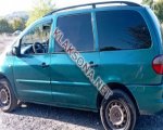 продам Ford Galaxy в пмр  фото 4
