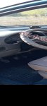 продам Ford Galaxy в пмр  фото 2