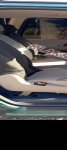 продам Ford Galaxy в пмр  фото 3