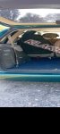 продам Ford Galaxy в пмр  фото 1
