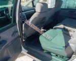 продам Ford Galaxy в пмр  фото 6