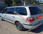продам Ford Galaxy в пмр  фото 4