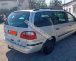 продам Ford Galaxy в пмр  фото 2