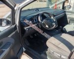 продам Ford Galaxy в пмр  фото 3