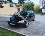 продам Ford Galaxy в пмр  фото 1