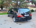 продам Ford Galaxy в пмр  фото 6