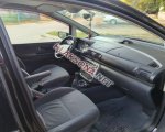 продам Ford Galaxy в пмр  фото 5