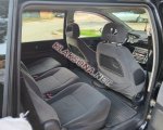 продам Ford Galaxy в пмр  фото 3