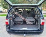 продам Ford Galaxy в пмр  фото 4