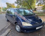 продам Ford Galaxy в пмр  фото 5