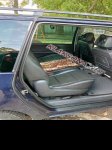 продам Ford Galaxy в пмр  фото 3