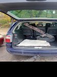 продам Ford Galaxy в пмр  фото 1