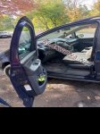 продам Ford Galaxy в пмр  фото 6