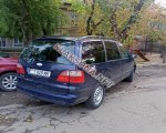 продам Ford Galaxy в пмр  фото 6