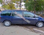продам Ford Galaxy в пмр  фото 5