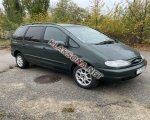 продам Ford Galaxy в пмр  фото 5