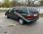 продам Ford Galaxy в пмр  фото 1