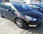 продам Ford Galaxy в пмр  фото 3
