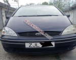 Ford Galaxy 2001г. 2 650 $
