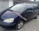 продам Ford Galaxy в пмр  фото 1