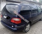 продам Ford Galaxy в пмр  фото 5