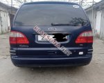 продам Ford Galaxy в пмр  фото 4