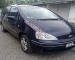 продам Ford Galaxy в пмр  фото 3