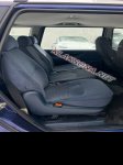 продам Ford Galaxy в пмр  фото 3