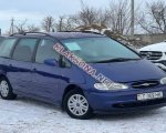 продам Ford Galaxy в пмр  фото 6