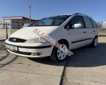 продам Ford Galaxy в пмр  фото 2