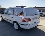 продам Ford Galaxy в пмр  фото 6
