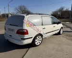 продам Ford Galaxy в пмр  фото 5