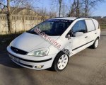 Ford Galaxy 2004г. 2 850 $