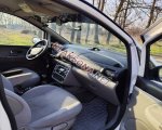 продам Ford Galaxy в пмр  фото 2