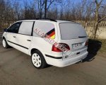 продам Ford Galaxy в пмр  фото 2