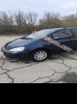 продам Ford Galaxy в пмр  фото 4