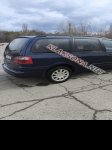 продам Ford Galaxy в пмр  фото 2