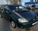 Ford Galaxy 2000г. 2 800 $