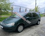 продам Ford Galaxy в пмр  фото 3