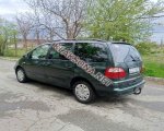 продам Ford Galaxy в пмр  фото 1