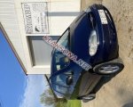 Ford Galaxy 1996г. 1 950 $