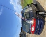 продам Ford Galaxy в пмр  фото 4