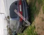 продам Ford Galaxy в пмр  фото 4