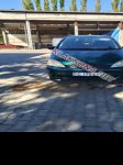 продам Ford Galaxy в пмр  фото 2