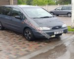 продам Ford Galaxy в пмр  фото 2