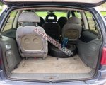 продам Ford Galaxy в пмр  фото 6